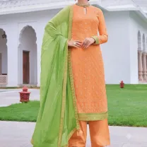 Salwar Suits